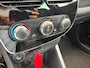 Renault Clio 0.9 TCe ECO Night&Day