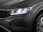 Volkswagen T-Roc 1.0 TSI Life Edition 115 pk | Verlengde garantie | Navigatie via App | Parkeersensoren (Park assist) | Achteruitrijcamera | Autom. airco |