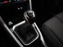 Volkswagen T-Roc 1.0 TSI Life Edition 115 pk | Verlengde garantie | Navigatie via App | Parkeersensoren (Park assist) | Achteruitrijcamera | Autom. airco |