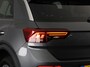 Volkswagen T-Roc 1.0 TSI Life Edition 115 pk | Verlengde garantie | Navigatie via App | Parkeersensoren (Park assist) | Achteruitrijcamera | Autom. airco |