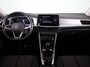 Volkswagen T-Roc 1.0 TSI Life Edition 115 pk | Verlengde garantie | Navigatie via App | Parkeersensoren (Park assist) | Achteruitrijcamera | Autom. airco |