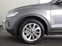 Volkswagen T-Roc 1.0 TSI Life Edition 115 pk | Verlengde garantie | Navigatie via App | Parkeersensoren (Park assist) | Achteruitrijcamera | Autom. airco |