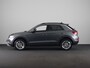 Volkswagen T-Roc 1.0 TSI Life Edition 115 pk | Verlengde garantie | Navigatie via App | Parkeersensoren (Park assist) | Achteruitrijcamera | Autom. airco |