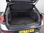 Volkswagen T-Roc 1.0 TSI Life Edition 115 pk | Verlengde garantie | Navigatie via App | Parkeersensoren (Park assist) | Achteruitrijcamera | Autom. airco |
