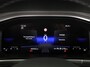 Volkswagen T-Roc 1.0 TSI Life Edition 115 pk | Verlengde garantie | Navigatie via App | Parkeersensoren (Park assist) | Achteruitrijcamera | Autom. airco |