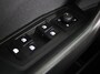 Volkswagen T-Roc 1.0 TSI Life Edition 115 pk | Verlengde garantie | Navigatie via App | Parkeersensoren (Park assist) | Achteruitrijcamera | Autom. airco |
