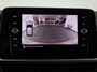 Volkswagen T-Roc 1.0 TSI Life Edition 115 pk | Verlengde garantie | Navigatie via App | Parkeersensoren (Park assist) | Achteruitrijcamera | Autom. airco |
