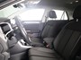 Volkswagen T-Roc 1.0 TSI Life Edition 115 pk | Verlengde garantie | Navigatie via App | Parkeersensoren (Park assist) | Achteruitrijcamera | Autom. airco |