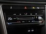 Volkswagen T-Roc 1.0 TSI Life Edition 115 pk | Verlengde garantie | Navigatie via App | Parkeersensoren (Park assist) | Achteruitrijcamera | Autom. airco |