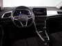 Volkswagen T-Roc 1.0 TSI Life Edition 115 pk | Verlengde garantie | Navigatie via App | Parkeersensoren (Park assist) | Achteruitrijcamera | Autom. airco |