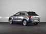 Volkswagen T-Roc 1.0 TSI Life Edition 115 pk | Verlengde garantie | Navigatie via App | Parkeersensoren (Park assist) | Achteruitrijcamera | Autom. airco |