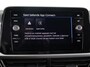 Volkswagen T-Roc 1.0 TSI Life Edition 115 pk | Verlengde garantie | Navigatie via App | Parkeersensoren (Park assist) | Achteruitrijcamera | Autom. airco |