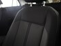 Volkswagen T-Roc 1.0 TSI Life Edition 115 pk | Verlengde garantie | Navigatie via App | Parkeersensoren (Park assist) | Achteruitrijcamera | Autom. airco |