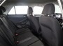 Volkswagen T-Roc 1.0 TSI Life Edition 115 pk | Verlengde garantie | Navigatie via App | Parkeersensoren (Park assist) | Achteruitrijcamera | Autom. airco |