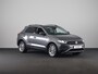 Volkswagen T-Roc 1.0 TSI Life Edition 115 pk | Verlengde garantie | Navigatie via App | Parkeersensoren (Park assist) | Achteruitrijcamera | Autom. airco |