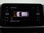 Volkswagen T-Roc 1.0 TSI Life Edition 115 pk | Verlengde garantie | Navigatie via App | Parkeersensoren (Park assist) | Achteruitrijcamera | Autom. airco |