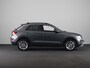 Volkswagen T-Roc 1.0 TSI Life Edition 115 pk | Verlengde garantie | Navigatie via App | Parkeersensoren (Park assist) | Achteruitrijcamera | Autom. airco |
