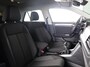 Volkswagen T-Roc 1.0 TSI Life Edition 115 pk | Verlengde garantie | Navigatie via App | Parkeersensoren (Park assist) | Achteruitrijcamera | Autom. airco |