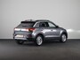Volkswagen T-Roc 1.0 TSI Life Edition 115 pk | Verlengde garantie | Navigatie via App | Parkeersensoren (Park assist) | Achteruitrijcamera | Autom. airco |