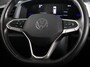 Volkswagen T-Roc 1.0 TSI Life Edition 115 pk | Verlengde garantie | Navigatie via App | Parkeersensoren (Park assist) | Achteruitrijcamera | Autom. airco |