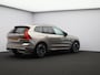 Volvo XC60 2.0 T6 Plug-in hybrid AWD Ultra Dark / Trekhaak / Luchtvering / 360 Camera / Head-up Display / Harman Kardon / Stoel+Stuurverwarming / Elektrische Stoelen /