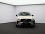 Volvo XC60 2.0 T6 Plug-in hybrid AWD Ultra Dark / Trekhaak / Luchtvering / 360 Camera / Head-up Display / Harman Kardon / Stoel+Stuurverwarming / Elektrische Stoelen /