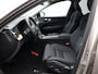 Volvo XC60 2.0 T6 Plug-in hybrid AWD Ultra Dark / Trekhaak / Luchtvering / 360 Camera / Head-up Display / Harman Kardon / Stoel+Stuurverwarming / Elektrische Stoelen /