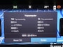 Volvo XC60 2.0 T6 Plug-in hybrid AWD Ultra Dark / Trekhaak / Luchtvering / 360 Camera / Head-up Display / Harman Kardon / Stoel+Stuurverwarming / Elektrische Stoelen /