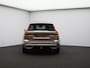 Volvo XC60 2.0 T6 Plug-in hybrid AWD Ultra Dark / Trekhaak / Luchtvering / 360 Camera / Head-up Display / Harman Kardon / Stoel+Stuurverwarming / Elektrische Stoelen /