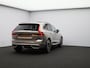 Volvo XC60 2.0 T6 Plug-in hybrid AWD Ultra Dark / Trekhaak / Luchtvering / 360 Camera / Head-up Display / Harman Kardon / Stoel+Stuurverwarming / Elektrische Stoelen /