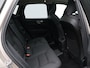 Volvo XC60 2.0 T6 Plug-in hybrid AWD Ultra Dark / Trekhaak / Luchtvering / 360 Camera / Head-up Display / Harman Kardon / Stoel+Stuurverwarming / Elektrische Stoelen /