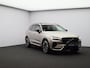 Volvo XC60 2.0 T6 Plug-in hybrid AWD Ultra Dark / Trekhaak / Luchtvering / 360 Camera / Head-up Display / Harman Kardon / Stoel+Stuurverwarming / Elektrische Stoelen /