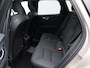 Volvo XC60 2.0 T6 Plug-in hybrid AWD Ultra Dark / Trekhaak / Luchtvering / 360 Camera / Head-up Display / Harman Kardon / Stoel+Stuurverwarming / Elektrische Stoelen /