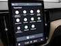 Volvo XC60 2.0 T6 Plug-in hybrid AWD Ultra Dark / Trekhaak / Luchtvering / 360 Camera / Head-up Display / Harman Kardon / Stoel+Stuurverwarming / Elektrische Stoelen /