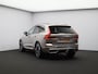 Volvo XC60 2.0 T6 Plug-in hybrid AWD Ultra Dark / Trekhaak / Luchtvering / 360 Camera / Head-up Display / Harman Kardon / Stoel+Stuurverwarming / Elektrische Stoelen /