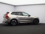 Volvo XC60 2.0 T6 Plug-in hybrid AWD Ultra Dark / Trekhaak / Luchtvering / 360 Camera / Head-up Display / Harman Kardon / Stoel+Stuurverwarming / Elektrische Stoelen /
