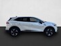 Renault Symbioz 1.8 E-Tech full hybrid 160 techno AUTOMAAT / VEEL OPTIES / CAMERA / ELECTRISCHE KOFFERDEKSEL