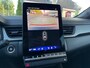 Renault Symbioz 1.8 E-Tech full hybrid 160 techno AUTOMAAT / VEEL OPTIES / CAMERA / ELECTRISCHE KOFFERDEKSEL