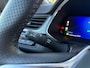Renault Symbioz 1.8 E-Tech full hybrid 160 techno AUTOMAAT / VEEL OPTIES / CAMERA / ELECTRISCHE KOFFERDEKSEL