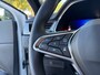 Renault Symbioz 1.8 E-Tech full hybrid 160 techno AUTOMAAT / VEEL OPTIES / CAMERA / ELECTRISCHE KOFFERDEKSEL