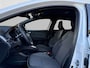 Renault Symbioz 1.8 E-Tech full hybrid 160 techno AUTOMAAT / VEEL OPTIES / CAMERA / ELECTRISCHE KOFFERDEKSEL