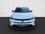 Renault Symbioz 1.8 E-Tech full hybrid 160 techno AUTOMAAT / VEEL OPTIES / CAMERA / ELECTRISCHE KOFFERDEKSEL