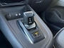 Renault Symbioz 1.8 E-Tech full hybrid 160 techno AUTOMAAT / VEEL OPTIES / CAMERA / ELECTRISCHE KOFFERDEKSEL