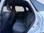 Renault Symbioz 1.8 E-Tech full hybrid 160 techno AUTOMAAT / VEEL OPTIES / CAMERA / ELECTRISCHE KOFFERDEKSEL