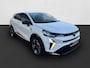 Renault Symbioz 1.8 E-Tech full hybrid 160 techno AUTOMAAT / VEEL OPTIES / CAMERA / ELECTRISCHE KOFFERDEKSEL