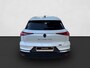 Renault Symbioz 1.8 E-Tech full hybrid 160 techno AUTOMAAT / VEEL OPTIES / CAMERA / ELECTRISCHE KOFFERDEKSEL