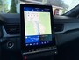 Renault Symbioz 1.8 E-Tech full hybrid 160 techno AUTOMAAT / VEEL OPTIES / CAMERA / ELECTRISCHE KOFFERDEKSEL