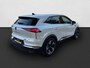 Renault Symbioz 1.8 E-Tech full hybrid 160 techno AUTOMAAT / VEEL OPTIES / CAMERA / ELECTRISCHE KOFFERDEKSEL