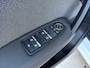 Renault Symbioz 1.8 E-Tech full hybrid 160 techno AUTOMAAT / VEEL OPTIES / CAMERA / ELECTRISCHE KOFFERDEKSEL