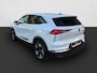 Renault Symbioz 1.8 E-Tech full hybrid 160 techno AUTOMAAT / VEEL OPTIES / CAMERA / ELECTRISCHE KOFFERDEKSEL